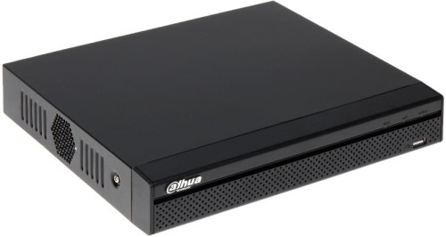 REJESTRATOR IP DAHUA NVR2104HS-I.jpg