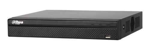 REJESTRATOR IP DAHUA NVR4104HS-4KS2.jpg