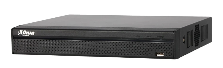 REJESTRATOR IP DAHUA NVR4104HS-4KS2.jpg