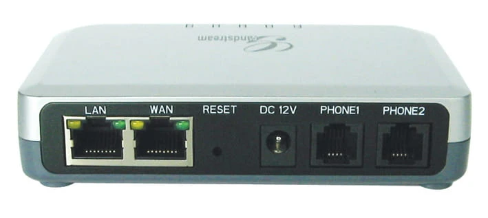 grandstream_ht503_3.jpg