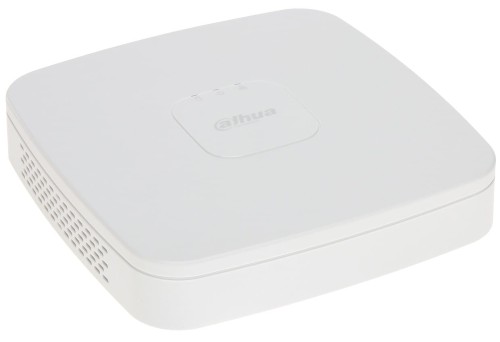 REJESTRATOR IP DAHUA NVR4108-4KS2.jpg