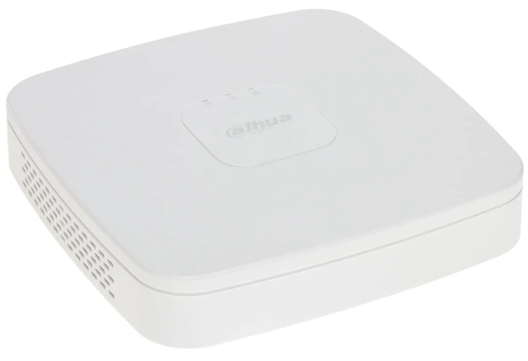 REJESTRATOR IP DAHUA NVR4108-4KS2.jpg
