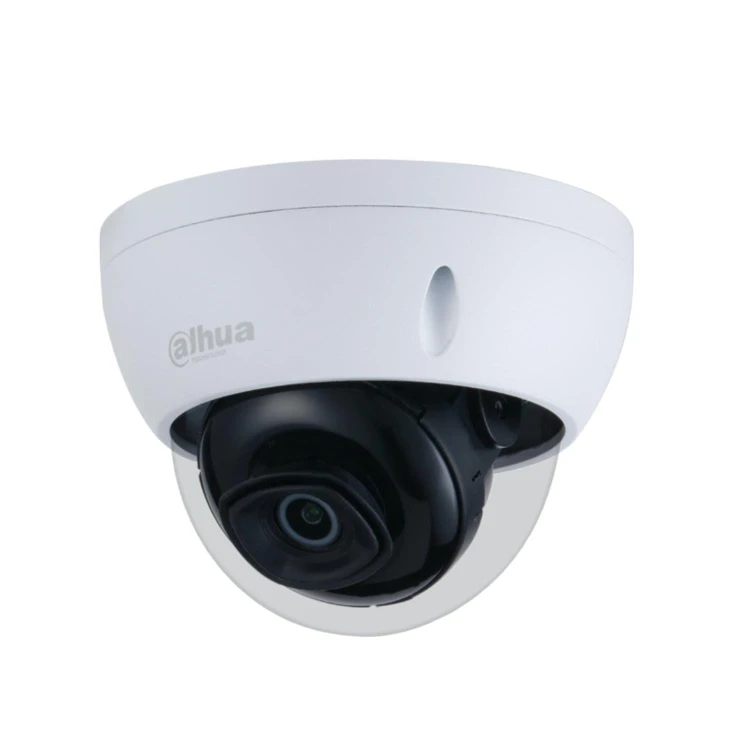 KAMERA IP DAHUA IPC-HDBW3241E-AS-0280B.jpg