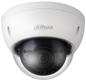 KAMERA IP DAHUA IPC-HDBW1431E-S-0360B