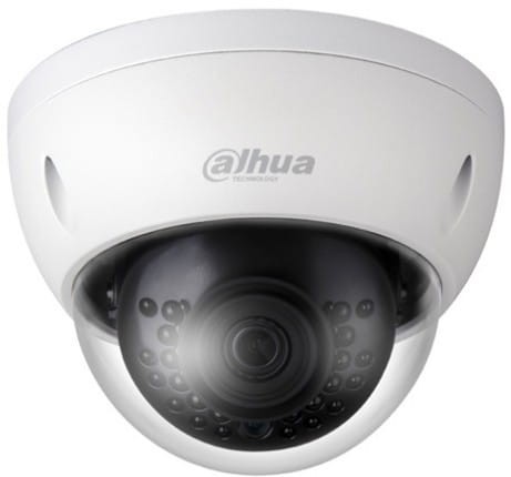 KAMERA IP DAHUA IPC-HDBW1431E-S-0360B.jpg