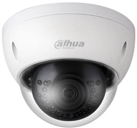 KAMERA IP DAHUA IPC-HDBW1431E-S-0360B.jpg