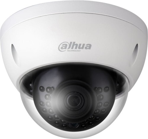 KAMERA IP DAHUA IPC-HDBW4231E-ASE-0280B.jpg