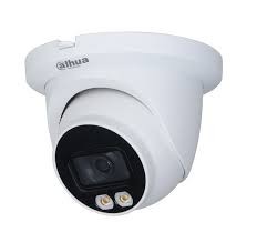 KAMERA IP DAHUA IPC-HDW3249TM-AS-LED-0280B