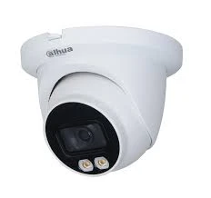 KAMERA IP DAHUA IPC-HDW3249TM-AS-LED-0280B.jpg