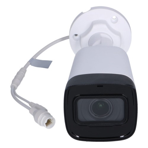 KAMERA IP DAHUA COOPER IPC-CB2C20-ZS-2812.jpg