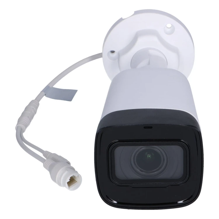 KAMERA IP DAHUA COOPER IPC-CB2C20-ZS-2812.jpg
