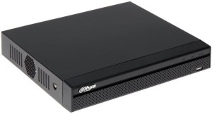 REJESTRATOR IP DAHUA NVR4108HS-4KS2