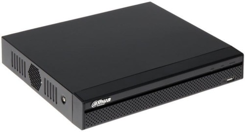 REJESTRATOR IP DAHUA NVR4108HS-4KS2.jpg