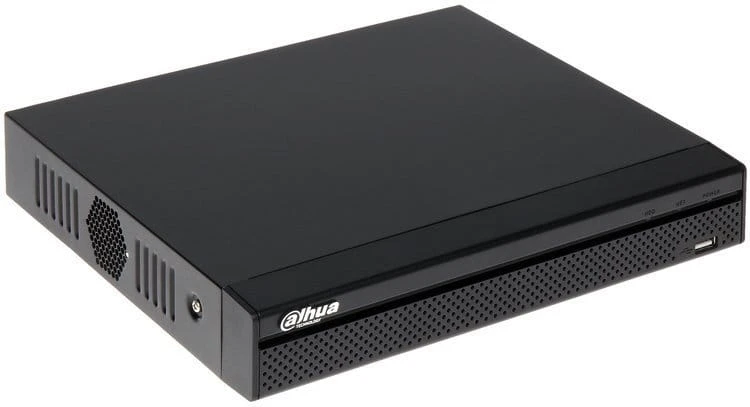 REJESTRATOR IP DAHUA NVR4108HS-4KS2.jpg