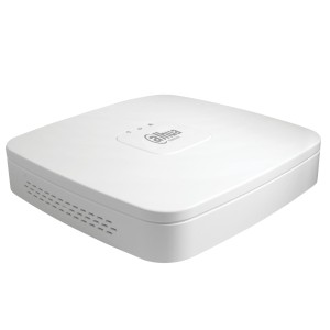 REJESTRATOR 5W1 DAHUA XVR5104C-4KL-X