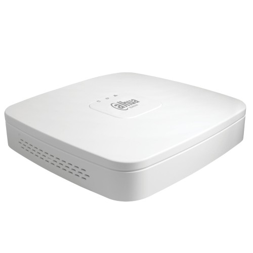 REJESTRATOR 5W1 DAHUA XVR5104C-4KL-X.jpg