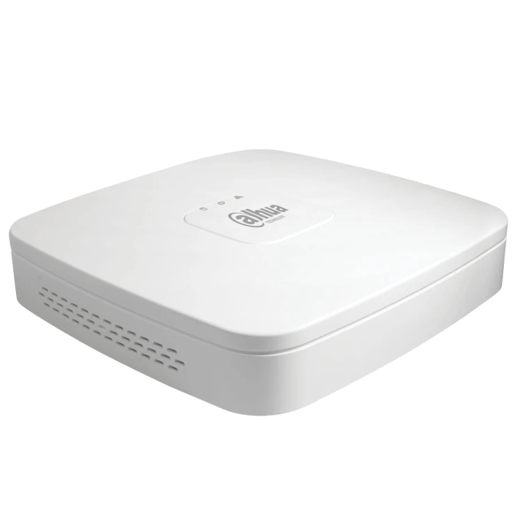 REJESTRATOR 5W1 DAHUA XVR5104C-4KL-X.jpg