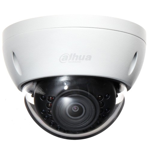 KAMERA IP DAHUA IPC-HDBW1531E-0360B.jpg