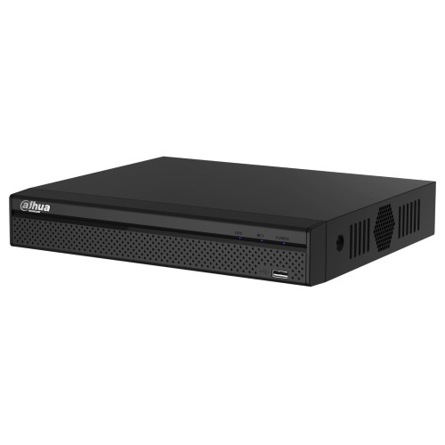 REJESTRATOR 5W1 DAHUA XVR5104HS-4KL-X.jpg