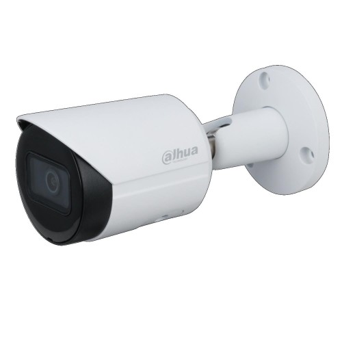 KAMERA IP DAHUA IPC-HFW2431S-S-0280B-S2.jpg