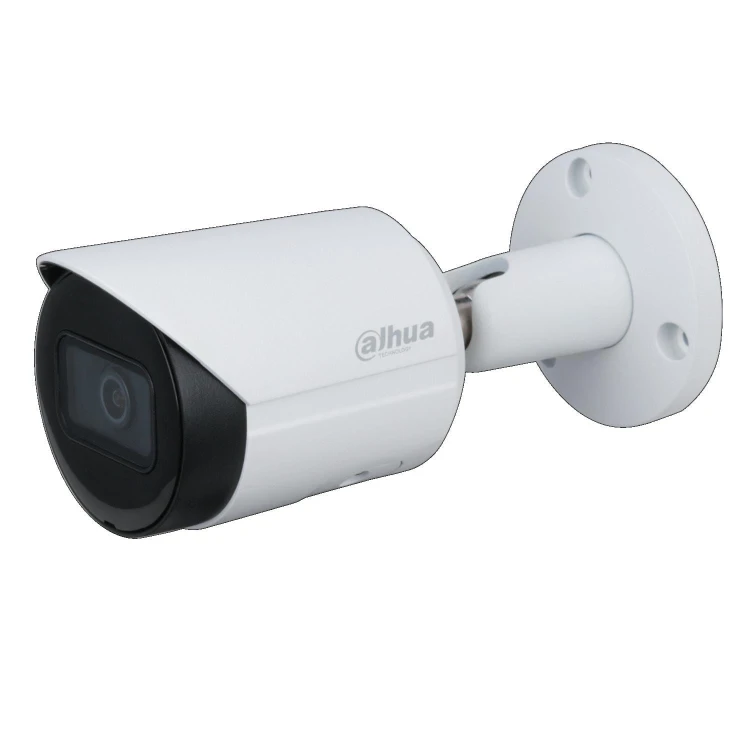 KAMERA IP DAHUA IPC-HFW2431S-S-0280B-S2.jpg