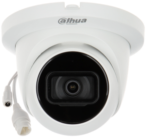 KAMERA IP DAHUA IPC-HDW2431T-AS-0280B-S2