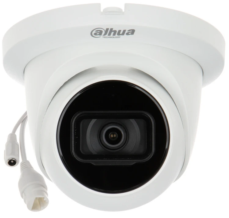 KAMERA IP DAHUA IPC-HDW2431T-AS-0280B-S2.png