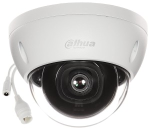 KAMERA IP DAHUA IPC-HDBW2431E-S-0360B-S2