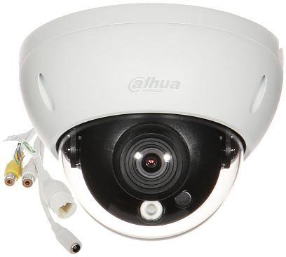 KAMERA IP DAHUA IPC-HDBW5241R-ASE-0280B.jpg