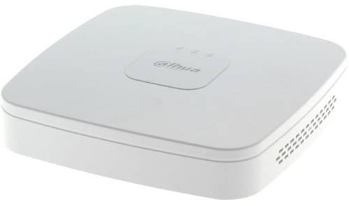 REJESTRATOR IP DAHUA NVR4116-4KS2.jpg