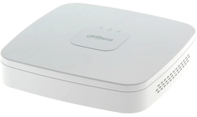 REJESTRATOR IP DAHUA NVR4116-4KS2.jpg