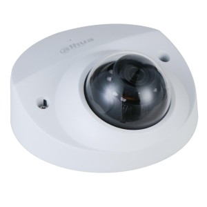 KAMERA IP DAHUA IPC-HDBW3441F-AS-M-0280B