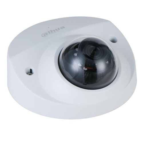 KAMERA IP DAHUA IPC-HDBW3441F-AS-M-0280B.jpg