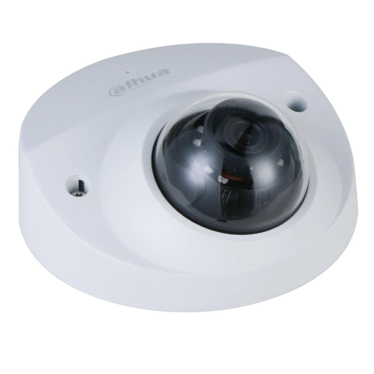 KAMERA IP DAHUA IPC-HDBW3441F-AS-M-0280B.jpg