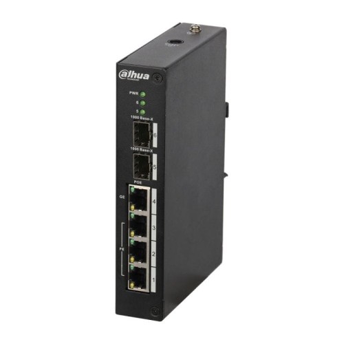 SWITCH DAHUA PFS4206-4P-120.jpg