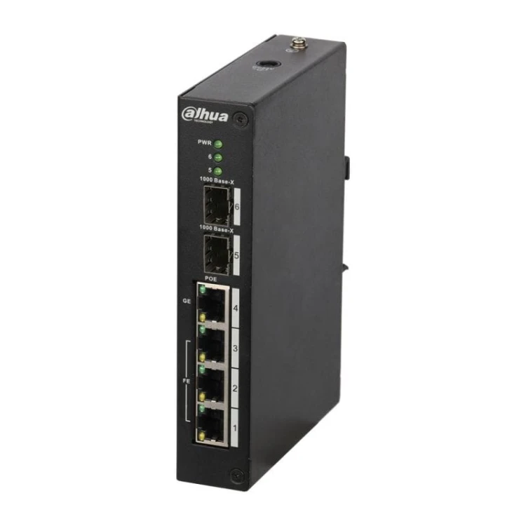 SWITCH DAHUA PFS4206-4P-120.jpg