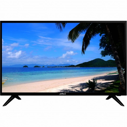 MONITOR DAHUA LM32-F200.jpg