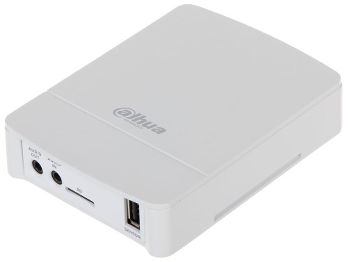 MODUŁ IP DAHUA IPC-HUM8230-E1.jpg