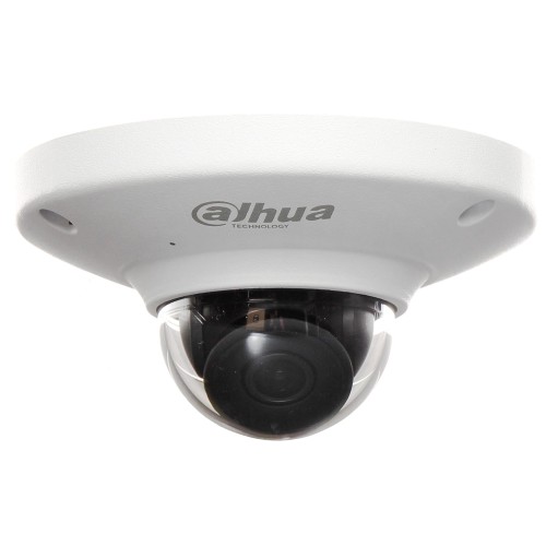 KAMERA IP DAHUA IPC-HDB4231C-AS-0280B.jpg