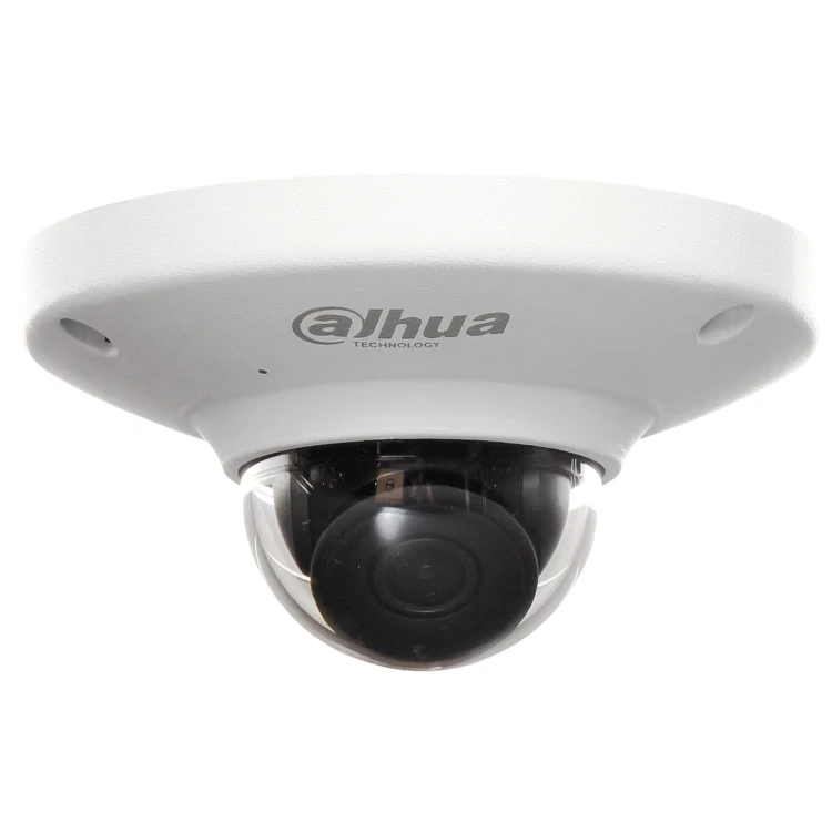 KAMERA IP DAHUA IPC-HDB4231C-AS-0280B.jpg