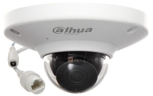 KAMERA IP DAHUA IPC-HDB4231C-AS-0360B