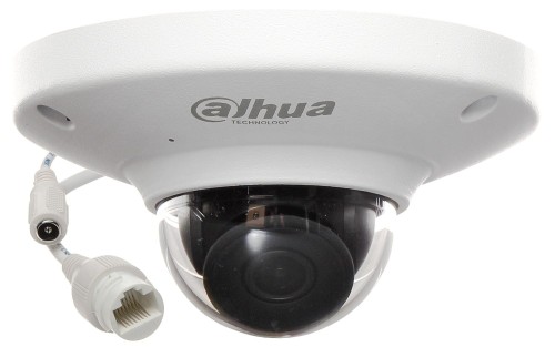 KAMERA IP DAHUA IPC-HDB4231C-AS-0360B.jpg