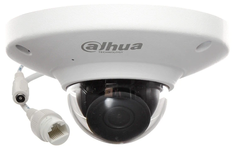 KAMERA IP DAHUA IPC-HDB4231C-AS-0360B.jpg