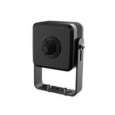 KAMERA IP DAHUA IPC-HUM4231-0280B-S2.jpg