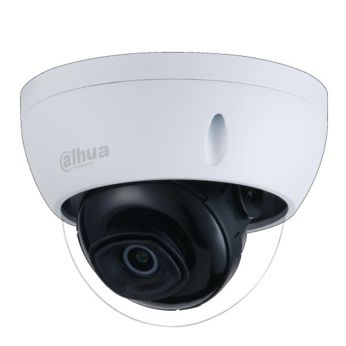 KAMERA IP DAHUA IPC-HDBW2531E-S-0280B-S2.jpg