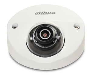 KAMERA IP DAHUA IPC-HDBW4231FP-AS-0280B