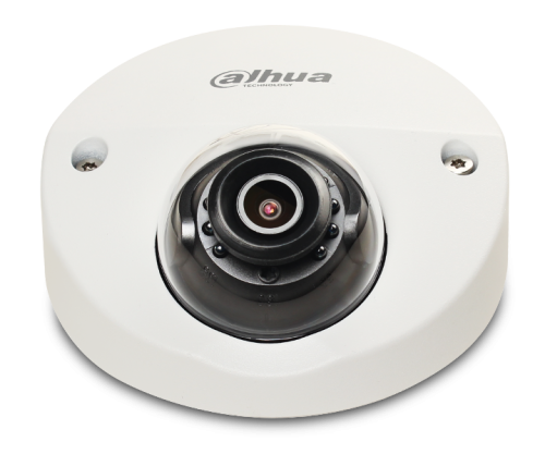 KAMERA IP DAHUA IPC-HDBW4231FP-AS-0280B.png