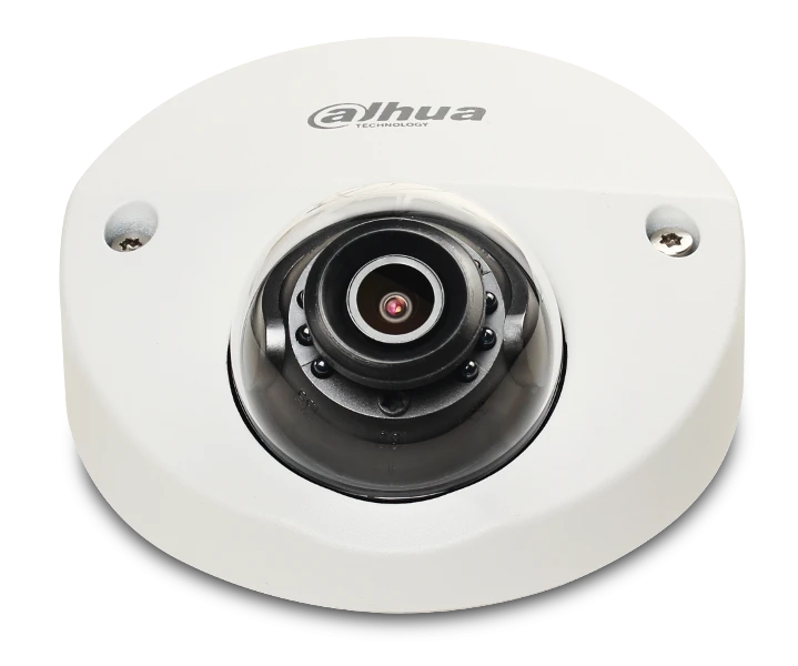 KAMERA IP DAHUA IPC-HDBW4231FP-AS-0280B.png