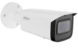 KAMERA IP DAHUA IPC-HFW1431T-ZS-2812-S4