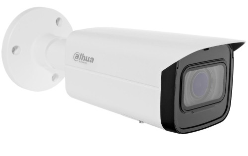 KAMERA IP DAHUA IPC-HFW1431T-ZS-2812-S4.jpg